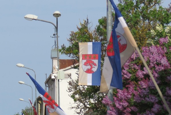 Pāvilostai svinēs 146 gadu jubileju